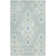 Colesberry Wyndham Hand Tufted Wool Rug