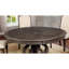 Ensemble de salle à manger 7 pièces Elegant Rustic-424778432-424778436-424778435