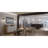 Leone 36" Vanity Light-2047835772-2028801873