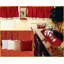 Coussin Milano-96979240-27028114