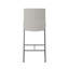 Tabouret de comptoir 26 po Torres-91060494-91225922