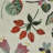 Botanica Indoor/Outdoor Fabric