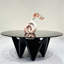 Table basse Creative