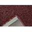 Mehari Area Rug-99071814