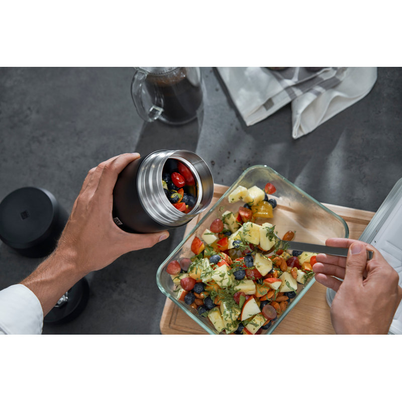 ZWILLING, Thermo - Flask, 700ml