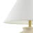 Chemise 22" Ceramic Table Lamp-1452571712-1417404624