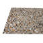 Tapis Isidore