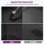 30'' L x 19'' W Undermount Bar Sink-92623021