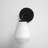 Carice Bath Sconce-177733764