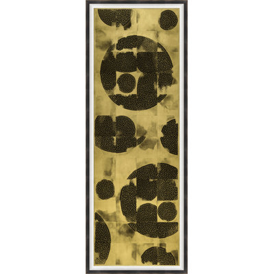 Tessellation 4 Print