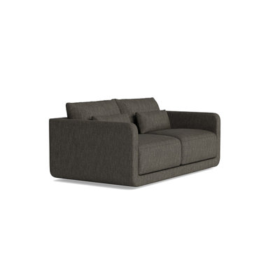 Eva Loveseat (70")