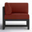Avion 4 Piece Sectional Set-1742995359-1711567130