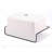Anchor 19.5'' L x 13'' W Wall Mount Laundry / Utility Sink-90704750