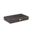 Brown Leather Game Board-1737550599