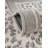 Pardus Teonni Rug-1604295161-1604295152