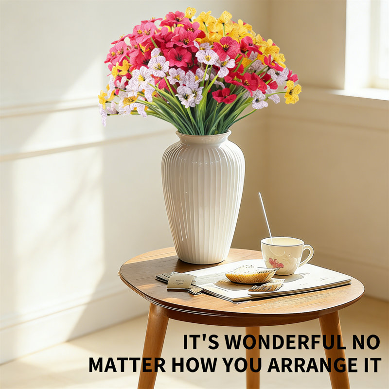 Arrangement