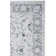 Pennie Performance Oriental Rug