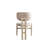 7-Piece Oval Dining Set