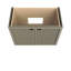 Lecrieú Single Bath Vanity-1483937354-1484442265-1484442267