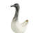 Barkhamsted Figurine / Sculpture Decorative Object