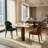Dining Table-1408180910