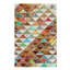Wrapped Canvas Print-50014207