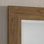 Nebraska Flat Wall Mirror-1043568268-1043568269
