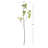 Barringer CRABAPPLE BRANCHES 45" Set of 2