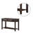 Rinje 47'' Console Table