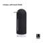 Distributeur de savon-9341538