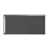 Dark Gray selected