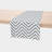 Mccandless Chevron Milliken Signature Table Runner-27798731-27778796