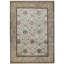 Chantel One-of-a-Kind 8'11" X 12'4" Area Rug