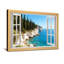 Paysage blanc-257542024-257542025-257542028
