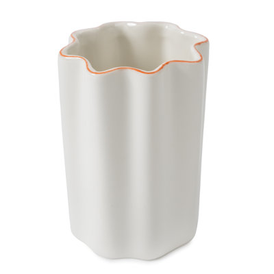 Le Marais Orange Tumbler