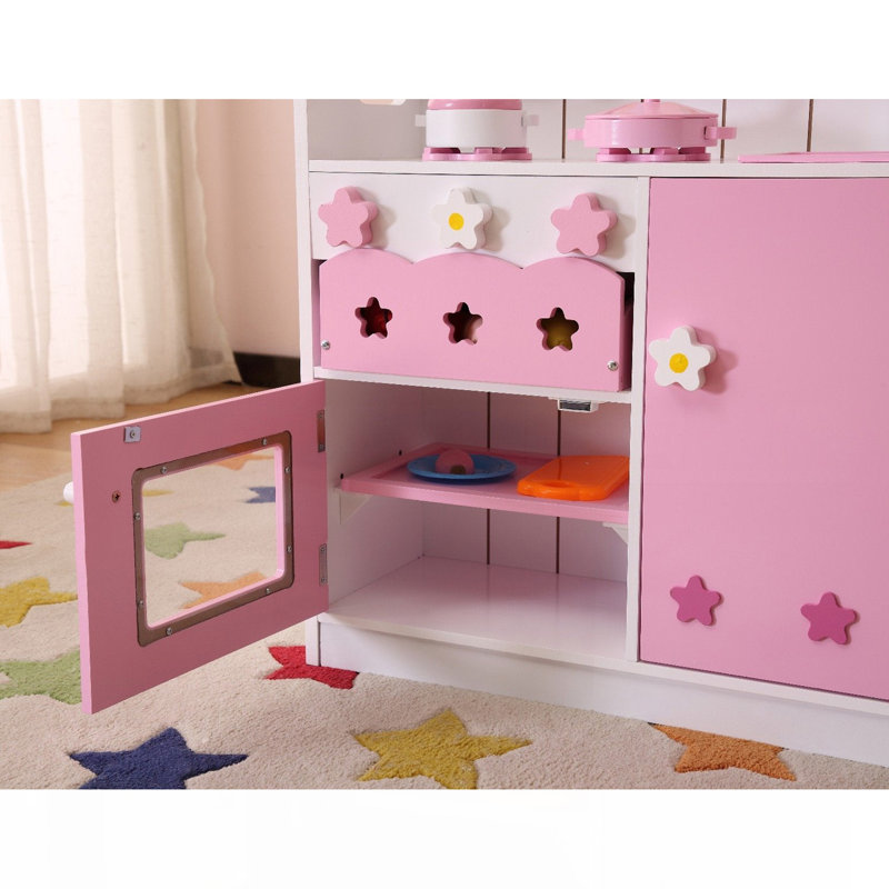 Entonnoir pour enfants 2 en 1
