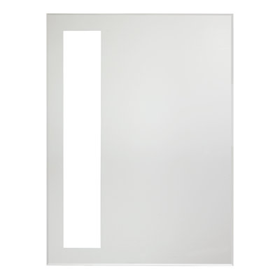 Miroir de salle de bain Ventana