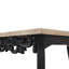 Console Rothley-942560510