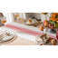 Chemin de table Molique-891664899-891664957