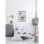 Digiovanni Single Picture Frame Painting-1361655024