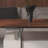 Coffee Table-98470887