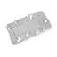 Vento Tray