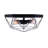 Flush Mount-29388200