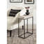 Table de bout en bois massif Cronus-86900444-105752290