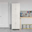 Armoire de rangement avec tiroir Aleg-73170774