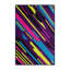 Tapis Prism Spark-1149960461