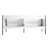 72 Double Bathroom Vanity-72340826-72340832