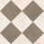 Brown/Beige