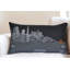 Coussin lombaire 24 po San Francisco-100388435
