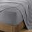 4-Piece Stretch Jersey Sheet Set-122818055-122818058